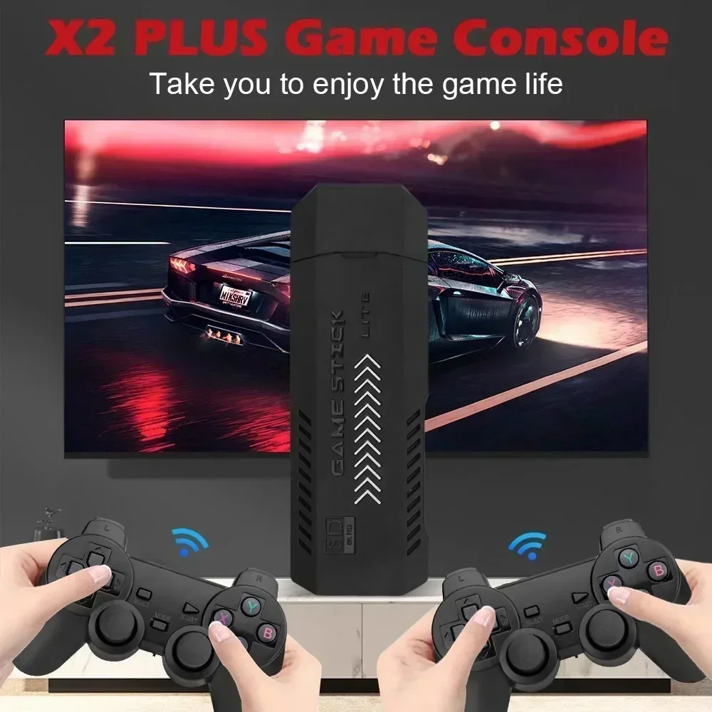Nueva consola de videojuegos r - Retro Gaming Kiosk reseña y precio