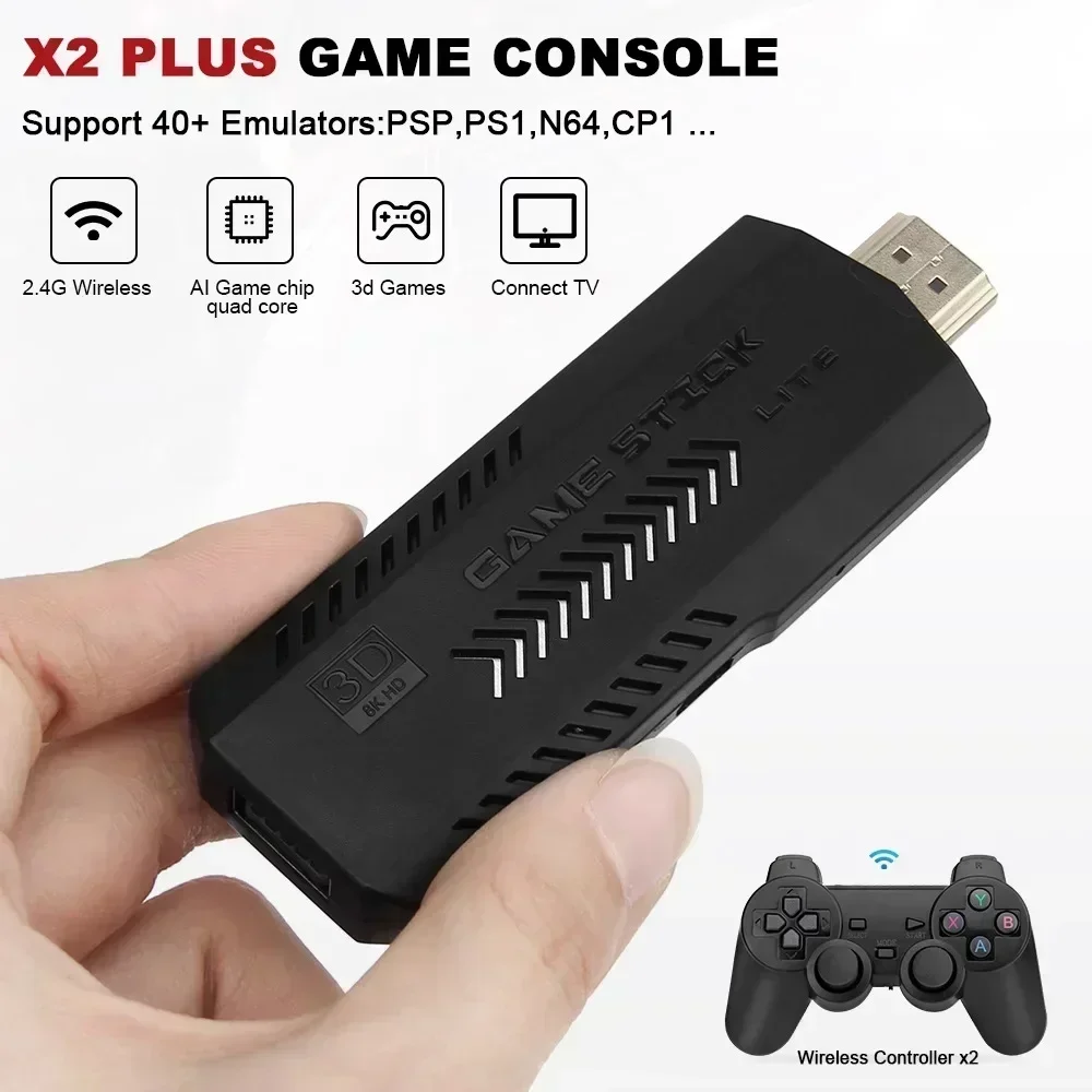 Nueva consola de videojuegos r - Retro Gaming Kiosk reseña y precio