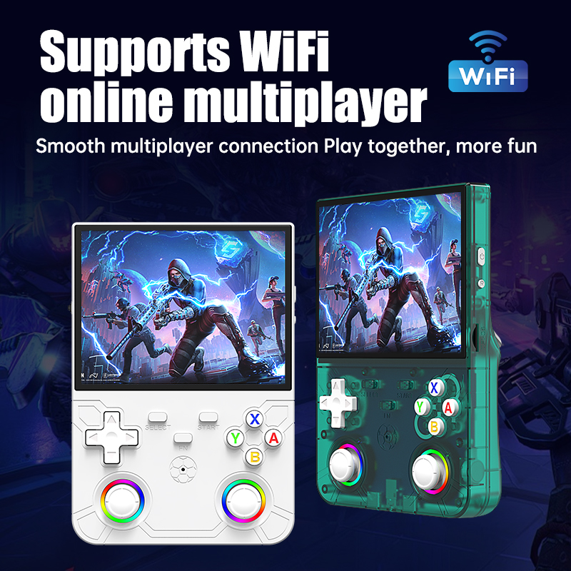Nueva consola de videojuegos r - Retro Gaming Kiosk reseña y precio